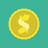 Loan Manager - Prestapp icon
