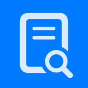 Chat PDF Pro