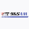 965AM icon
