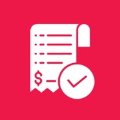 Cash Book: Manage transactions