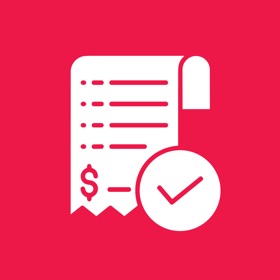 Cash Book: Manage transactions