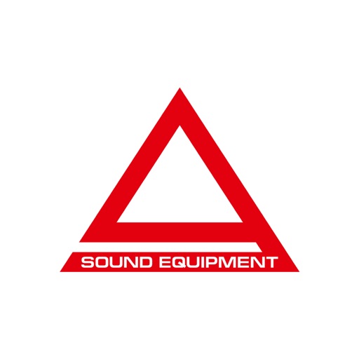 Aura Audio