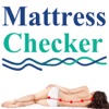 Mattress Checker icon
