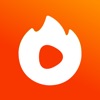 BeamShort - Binge Drama Shorts icon