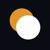 Hurupay - Global USD Banking icon