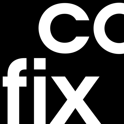 Cofix Club Россия