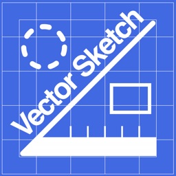 Vector Sketch Limited