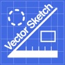 Get Vector Sketch Limited for iOS, iPhone, iPad Aso Report