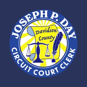 螢幕擷取畫面 (3) Circuit Clerk Davidson Co. TN