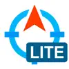 GeoTracker Lite App Feedback