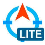GeoTracker Lite App Contact