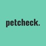 Get PetCheck MSD AH for iOS, iPhone, iPad Aso Report