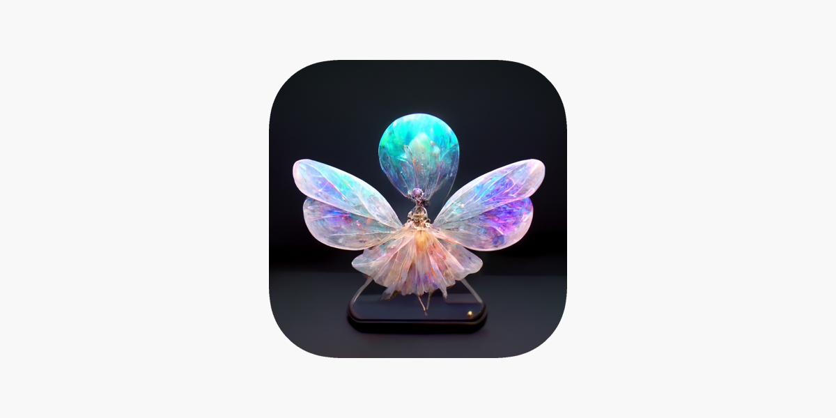 
      ‎Moji AI - Chat & Content AI on the App Store
    