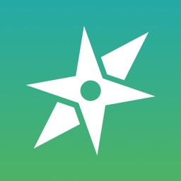 Smartkarma