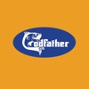 Codfather Cambuslang