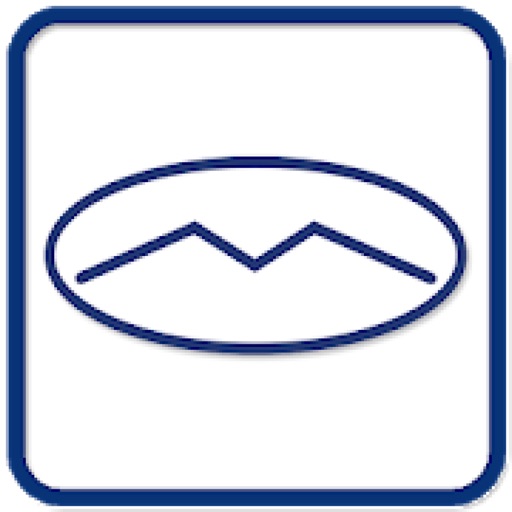 Mizoram Rural Mobile Banking