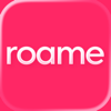 Roame - Award Travel