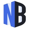 News Boulevard – Africa Now icon