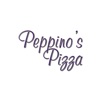 Peppinos Pizza Bridgend icon