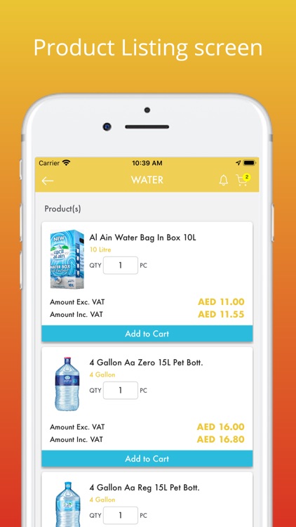 1971.Store screenshot-3