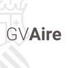 GVA Aire icon
