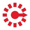 CNB Mobile Online Banking icon