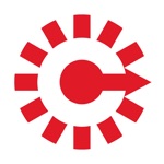 CNB Mobile Online Banking