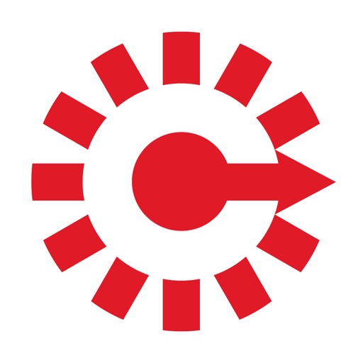 CNB Mobile Online Banking