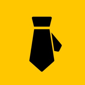 Interview Pilot: AI Copilot