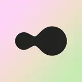 Synapse - Education - App Icon