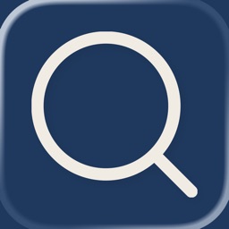 ORTouch+