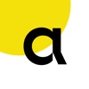 Acty icon