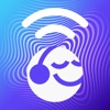 mooSound 犢出聲 icon