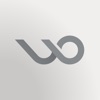 Wonder Core - Fitness Partner icon