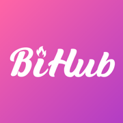 Dreier, Swinger Dating: Bihub