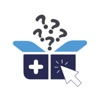 Kutupluss  Eğitim Platformu icon