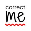 Correct me: AI writing helper - Anna Tikanova