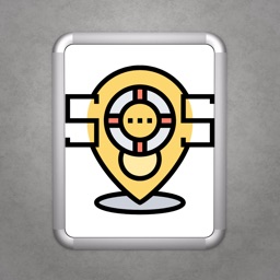 MorseCodeConvert - text