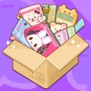 Dreamy Room icon