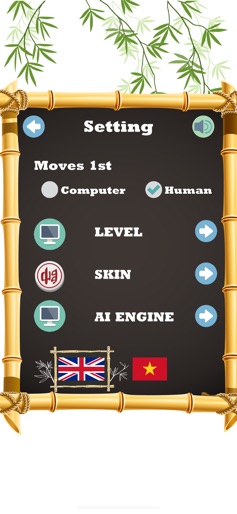 Chinese Chess - Xiangqi Basics screenshot 4