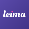 Leima - Leima Suomi Oy