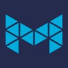 Marlo Business icon