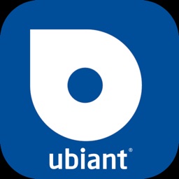 Ubiant