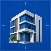 Architecture Details
