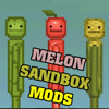 Addons for Melon Playground PG - Thi Tiep Cao