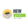 New Vision Coop icon