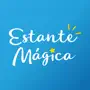 Estante Mágica