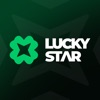 LuckyStar Games icon