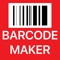 The Best Barcode & QR Code Scanner & Creator Free App in the market