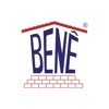 Bene Condominios icon